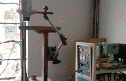 �U�外���温�?高频焊接/高频感应加热�U�外�U�测温��A